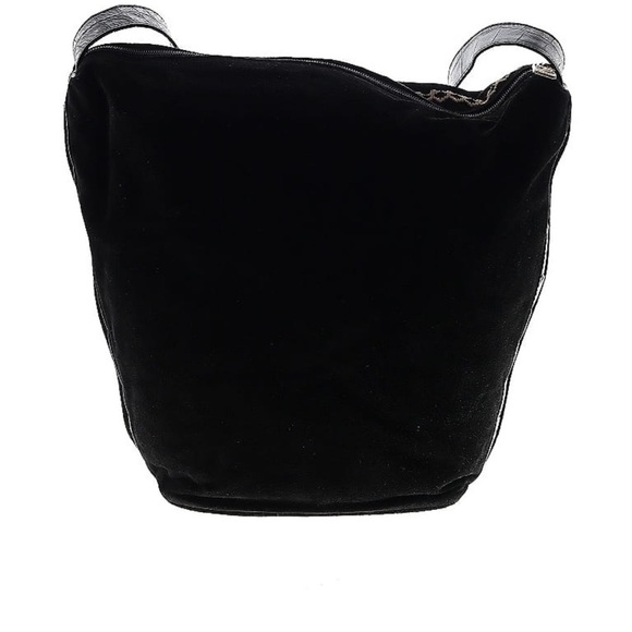 New Braccialini Italian Bag RARE - Picture 3 of 11